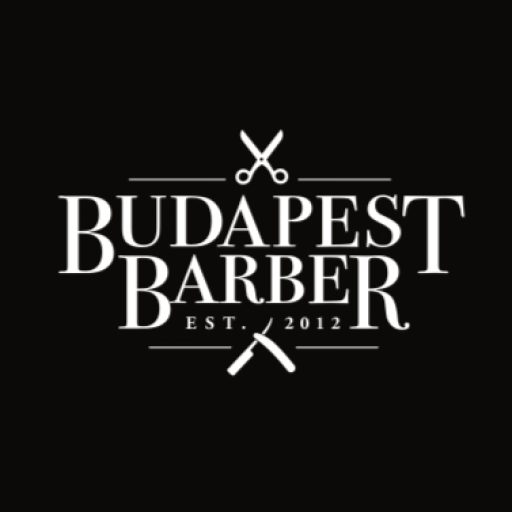 Budapest Barber