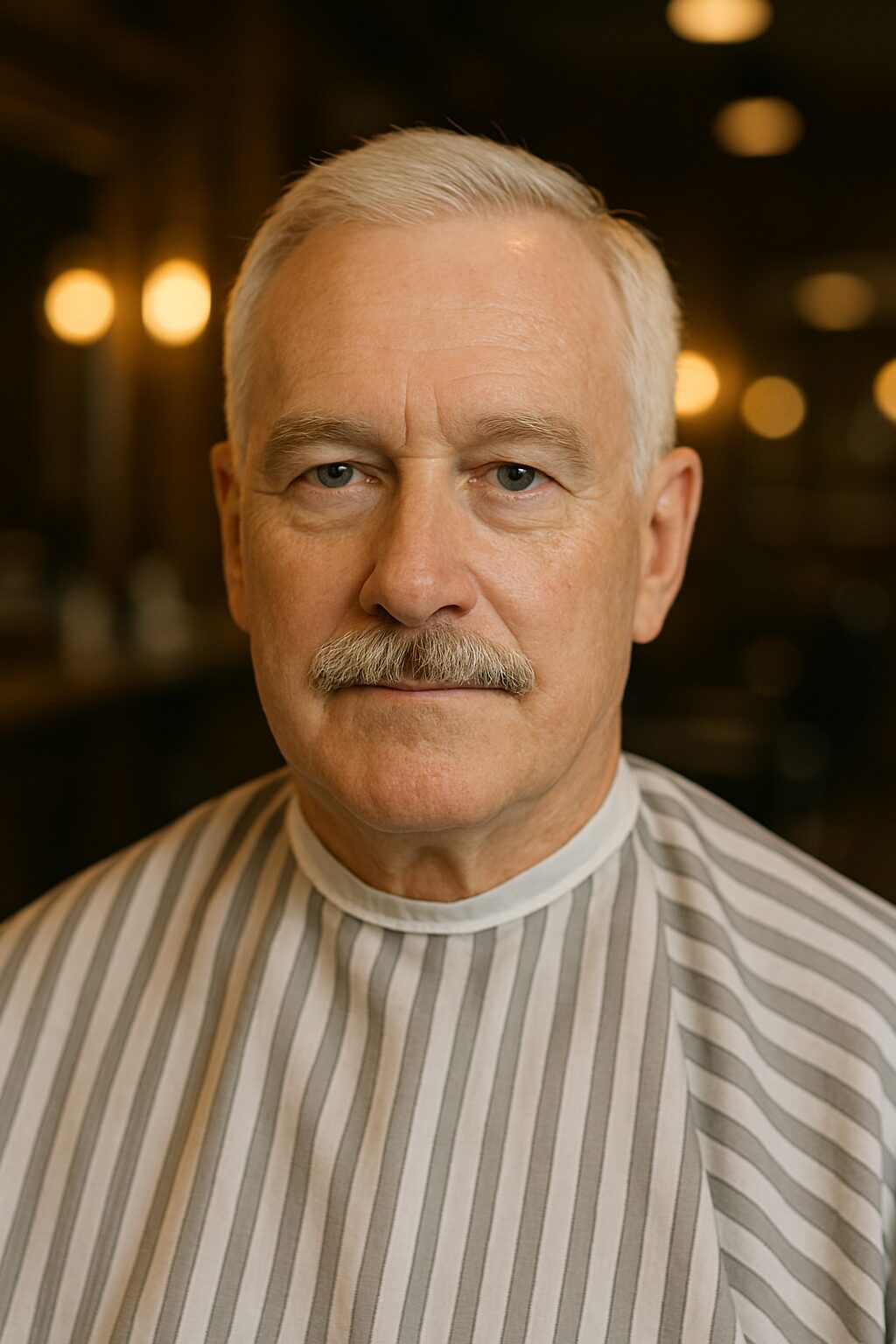 Tátrai László